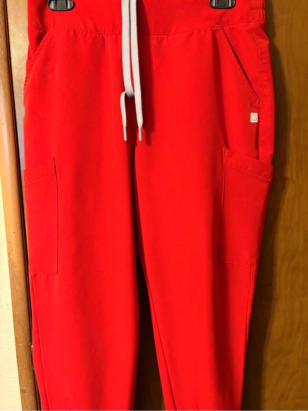 Scrub set - Picture 5 of 5